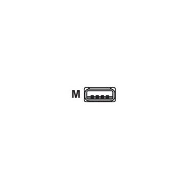 Datalogic CAB-424E