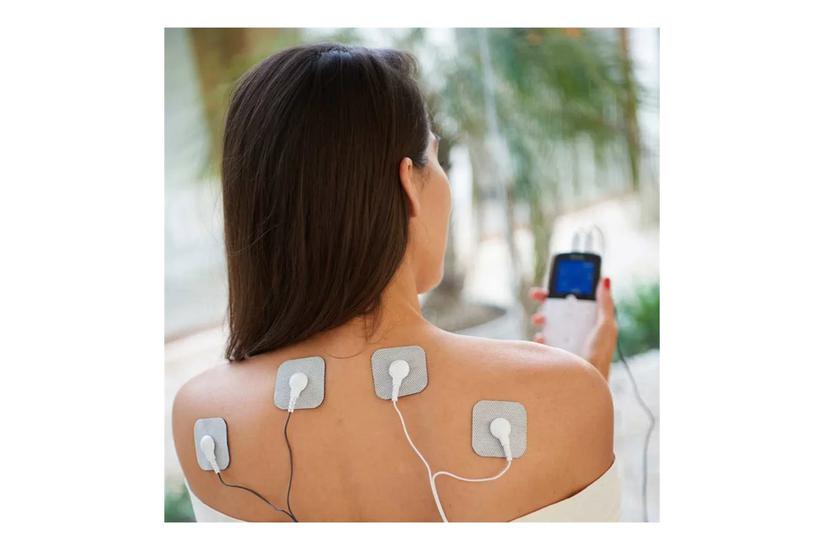 Beurer EM 49 - elektronisk muskelstimulator