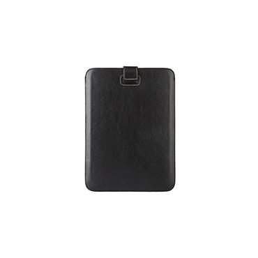 Acer ICONIA B1 / One 7" - beskyttelsesomslag til tablet