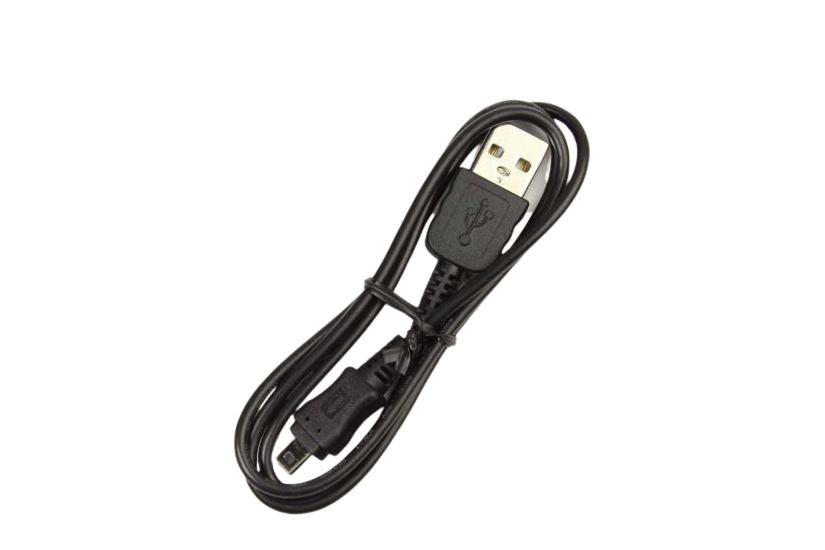 USB Coard With Connector