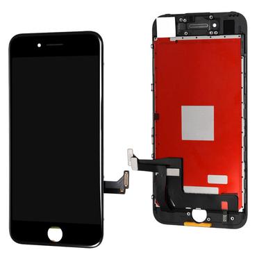 LCD for iPhone 7 Black