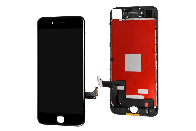 LCD for iPhone 7 Black