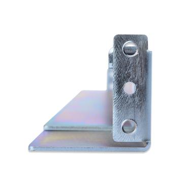 Digitus DN-19 GS-SRV tilbehør til rack