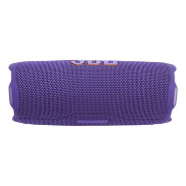 JBL Flip 7 Lilla