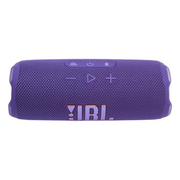 JBL Flip 7 Lilla