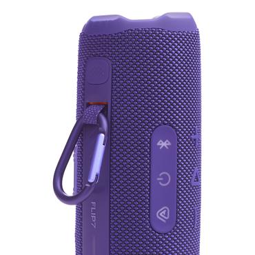 JBL Flip 7 Lilla