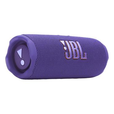 JBL Flip 7 Lilla