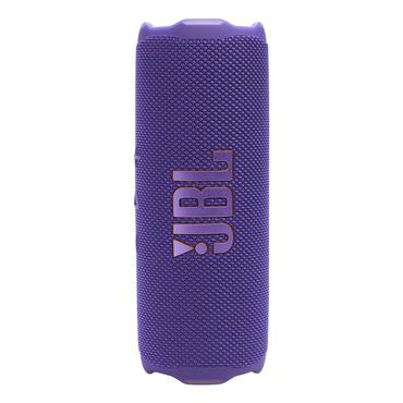JBL Flip 7 Lilla