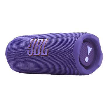 JBL Flip 7 Lilla