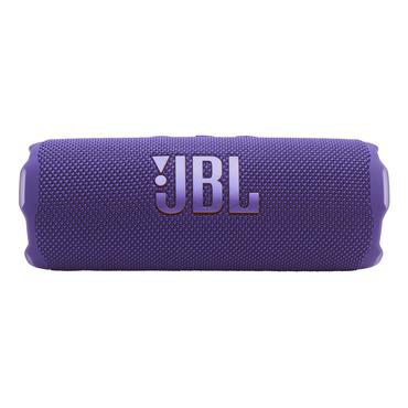 JBL Flip 7 Lilla