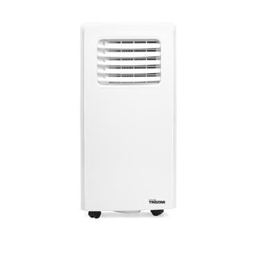 Air conditioner Tristar AC-5531