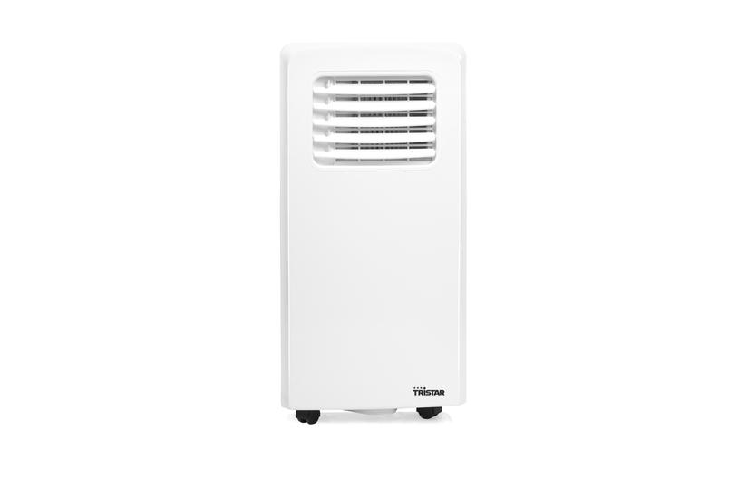 Air conditioner Tristar AC-5531