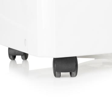 Air conditioner Tristar AC-5531