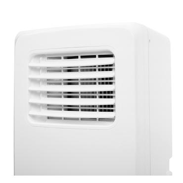 Air conditioner Tristar AC-5531