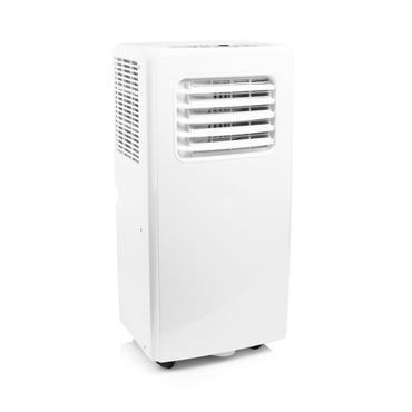 Air conditioner Tristar AC-5531