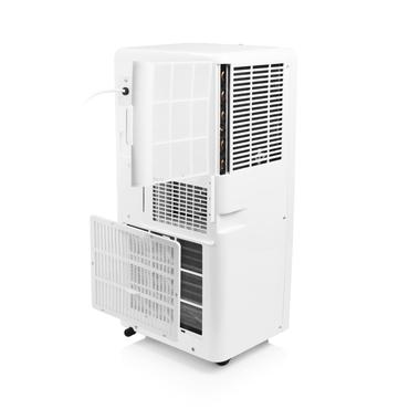 Air conditioner Tristar AC-5531