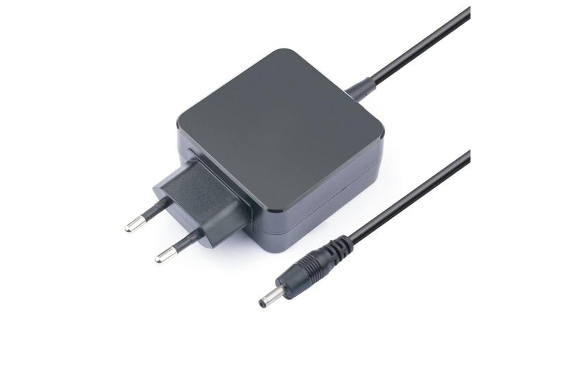 CoreParts - strømforsyningsadapter - 20 Watt