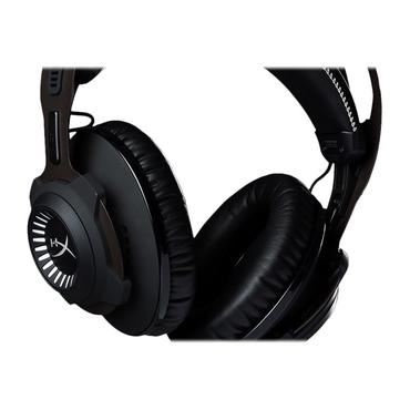 Kingston HyperX Cloud Revolver S Headset