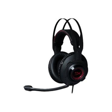 Kingston HyperX Cloud Revolver S Headset