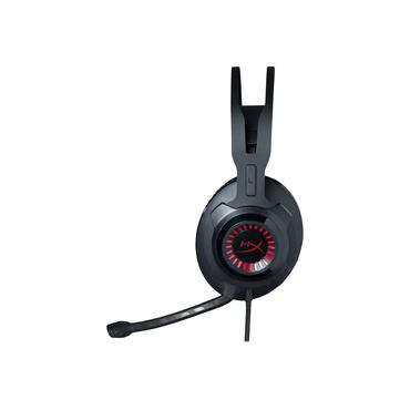 Kingston HyperX Cloud Revolver S Headset