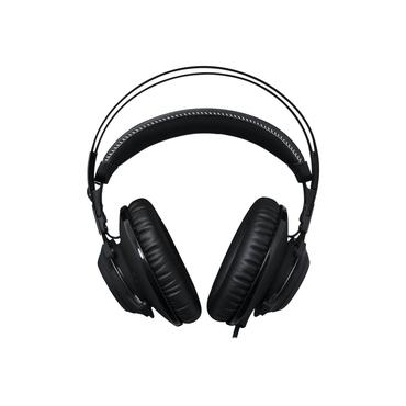 Kingston HyperX Cloud Revolver S Headset