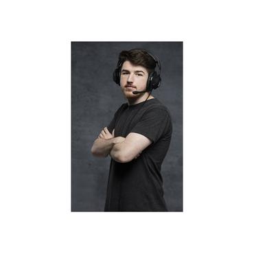 Kingston HyperX Cloud Revolver S Headset