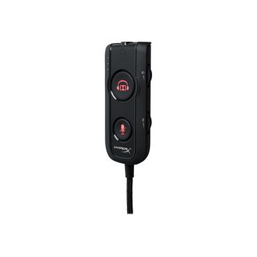 Kingston HyperX Cloud Revolver S Headset