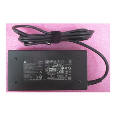 150W Adptr Pfc Smart Nslim