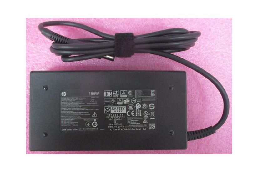 150W Adptr Pfc Smart Nslim