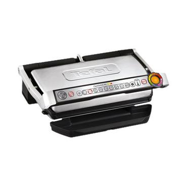 Tefal Kontaktgrill