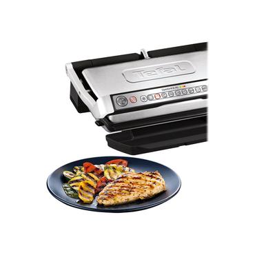 Tefal Kontaktgrill