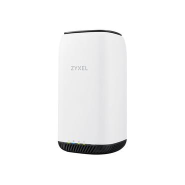 Zyxel NR5101