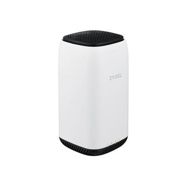 Zyxel NR5101