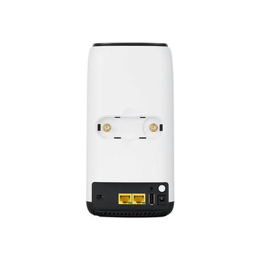 Zyxel NR5101