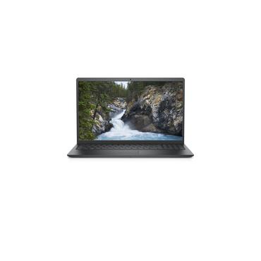 Dell Vostro 3520 Bærbar PC