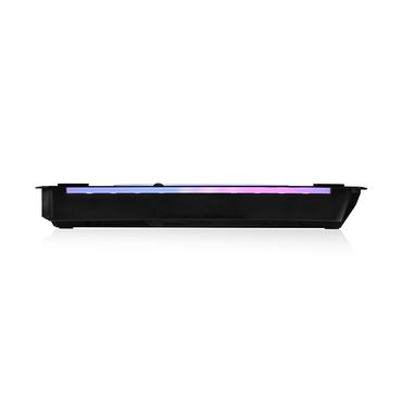 *MODECOM CF18 RGB SILENT FAN