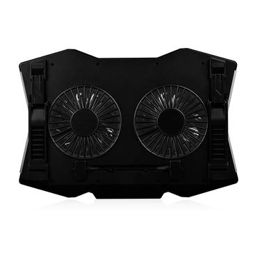 *MODECOM CF18 RGB SILENT FAN