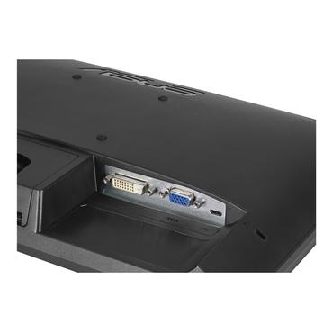 ASUS VT168N - LED-Skærm 15.6" 10ms
