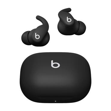 Apple Headset
