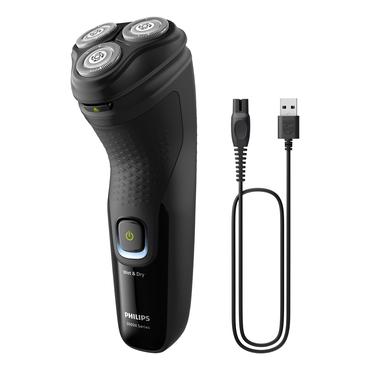 Golarka meska PHILIPS Shaver 3000X Series X3021/00