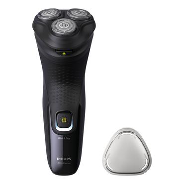 Golarka meska PHILIPS Shaver 3000X Series X3021/00