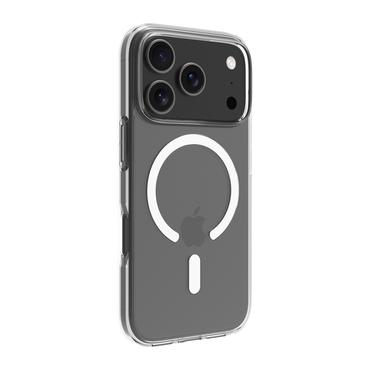 dbramante1928 Greenland Pro MS mobiltelefon etui Cover Transparent