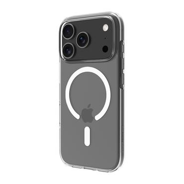 dbramante1928 Greenland Pro MS mobiltelefon etui Cover Transparent