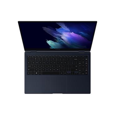 Samsung Galaxy Book Pro 360