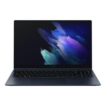Samsung Galaxy Book Pro 360