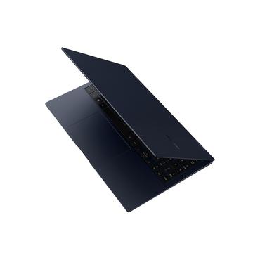 Samsung Galaxy Book Pro 360