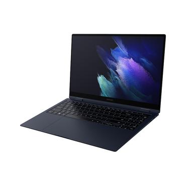 Samsung Galaxy Book Pro 360