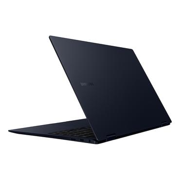 Samsung Galaxy Book Pro 360