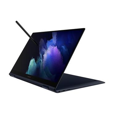 Samsung Galaxy Book Pro 360
