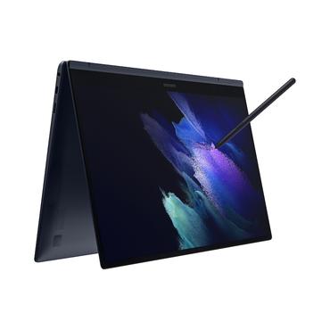 Samsung Galaxy Book Pro 360
